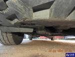 Mercedes-Benz 111 Vito BlueTEC MR`14 E6 2.8t  Aukcja 286991 - grafika 91