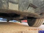 Mercedes-Benz 111 Vito BlueTEC MR`14 E6 2.8t  Aukcja 286991 - grafika 92
