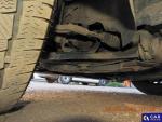 Mercedes-Benz 111 Vito BlueTEC MR`14 E6 2.8t  Aukcja 286991 - grafika 93