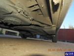 Mercedes-Benz 111 Vito BlueTEC MR`14 E6 2.8t  Aukcja 286991 - grafika 94