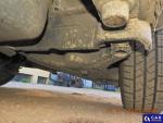 Mercedes-Benz 111 Vito BlueTEC MR`14 E6 2.8t  Aukcja 286991 - grafika 95