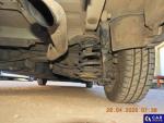 Mercedes-Benz 111 Vito BlueTEC MR`14 E6 2.8t  Aukcja 286991 - grafika 97