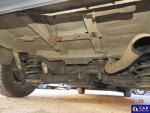 Mercedes-Benz 111 Vito BlueTEC MR`14 E6 2.8t  Aukcja 286991 - grafika 98