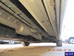 Mercedes-Benz 111 Vito BlueTEC MR`14 E6 2.8t  Aukcja 286991 - grafika 99
