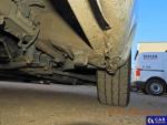Mercedes-Benz 111 Vito BlueTEC MR`14 E6 2.8t  Aukcja 286991 - grafika 100