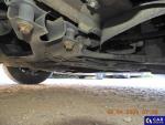 Mercedes-Benz 111 Vito BlueTEC MR`14 E6 2.8t  Aukcja 286991 - grafika 101