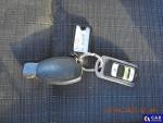 Mercedes-Benz 111 Vito BlueTEC MR`14 E6 2.8t  Aukcja 286991 - grafika 102