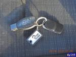 Mercedes-Benz 111 Vito BlueTEC MR`14 E6 2.8t  Aukcja 286991 - grafika 103