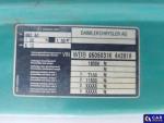Mercedes-Benz 1828 Atego 18.0t  Aukcja 287547 - grafika 8