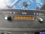 Mercedes-Benz 1828 Atego 18.0t  Aukcja 287547 - grafika 10