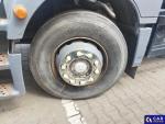 Mercedes-Benz 1828 Atego 18.0t  Aukcja 287547 - grafika 11