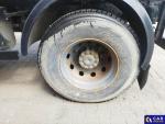 Mercedes-Benz 1828 Atego 18.0t  Aukcja 287547 - grafika 12