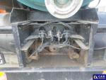 Mercedes-Benz 1828 Atego 18.0t  Aukcja 287547 - grafika 13