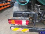 Mercedes-Benz 1828 Atego 18.0t  Aukcja 287547 - grafika 14