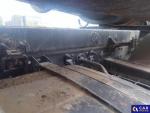 Mercedes-Benz 1828 Atego 18.0t  Aukcja 287547 - grafika 16