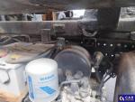 Mercedes-Benz 1828 Atego 18.0t  Aukcja 287547 - grafika 17