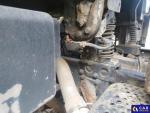 Mercedes-Benz 1828 Atego 18.0t  Aukcja 287547 - grafika 19