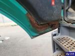 Mercedes-Benz 1828 Atego 18.0t  Aukcja 287547 - grafika 22