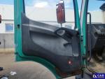 Mercedes-Benz 1828 Atego 18.0t  Aukcja 287547 - grafika 23