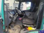Mercedes-Benz 1828 Atego 18.0t  Aukcja 287547 - grafika 24