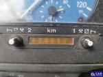 Mercedes-Benz 1828 Atego 18.0t  Aukcja 287547 - grafika 25