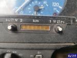 Mercedes-Benz 1828 Atego 18.0t  Aukcja 287547 - grafika 26