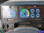 Mercedes-Benz 1828 Atego 18.0t  Aukcja 287547 - grafika 27