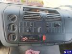 Mercedes-Benz 1828 Atego 18.0t  Aukcja 287547 - grafika 28