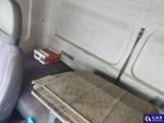 Mercedes-Benz 1828 Atego 18.0t  Aukcja 287547 - grafika 30