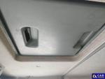 Mercedes-Benz 1828 Atego 18.0t  Aukcja 287547 - grafika 31