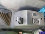 Mercedes-Benz 1828 Atego 18.0t  Aukcja 287547 - grafika 33