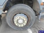Mercedes-Benz 1828 Atego 18.0t  Aukcja 287547 - grafika 36