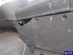 Mercedes-Benz 1828 Atego 18.0t  Aukcja 287547 - grafika 37