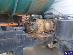Mercedes-Benz 1828 Atego 18.0t  Aukcja 287547 - grafika 39