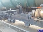 Mercedes-Benz 1828 Atego 18.0t  Aukcja 287547 - grafika 40