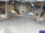 Mercedes-Benz 1828 Atego 18.0t  Aukcja 287547 - grafika 46