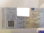 Mercedes-Benz 1828 Atego 18.0t  Aukcja 287547 - grafika 47