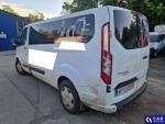 Ford Transit FT Custom 320 2.0 TDCi MR`18 E6 3.2t Aukcja 286932 - grafika 3
