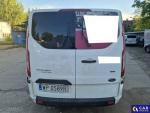 Ford Transit FT Custom 320 2.0 TDCi MR`18 E6 3.2t Aukcja 286932 - grafika 4