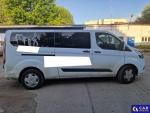 Ford Transit FT Custom 320 2.0 TDCi MR`18 E6 3.2t Aukcja 286932 - grafika 6
