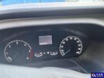 Ford Transit FT Custom 320 2.0 TDCi MR`18 E6 3.2t Aukcja 286932 - grafika 9