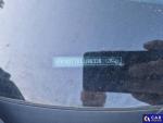 Ford Transit FT Custom 320 2.0 TDCi MR`18 E6 3.2t Aukcja 286932 - grafika 11