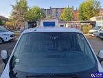 Ford Transit FT Custom 320 2.0 TDCi MR`18 E6 3.2t Aukcja 286932 - grafika 13