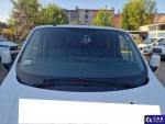 Ford Transit FT Custom 320 2.0 TDCi MR`18 E6 3.2t Aukcja 286932 - grafika 14