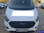Ford Transit FT Custom 320 2.0 TDCi MR`18 E6 3.2t Aukcja 286932 - grafika 15