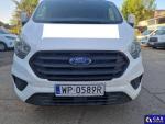 Ford Transit FT Custom 320 2.0 TDCi MR`18 E6 3.2t Aukcja 286932 - grafika 16