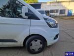 Ford Transit FT Custom 320 2.0 TDCi MR`18 E6 3.2t Aukcja 286932 - grafika 18