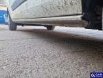 Ford Transit FT Custom 320 2.0 TDCi MR`18 E6 3.2t Aukcja 286932 - grafika 19