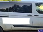 Ford Transit FT Custom 320 2.0 TDCi MR`18 E6 3.2t Aukcja 286932 - grafika 21