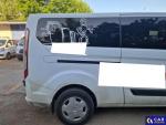 Ford Transit FT Custom 320 2.0 TDCi MR`18 E6 3.2t Aukcja 286932 - grafika 22